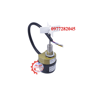 Báo mức JB-SD-AC220V